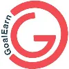 GoalEarn