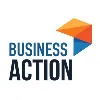 Business Action - Family Business Advisors