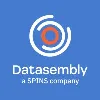 Datasembly Datasembly