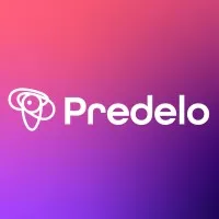 Predelo
