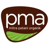 Profil Mitra Abadi