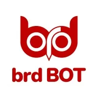 brd BOT