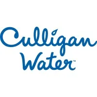 CULLIGAN OF DFW