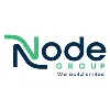NODE GROUP CONSULT NODE GROUP CONSULT