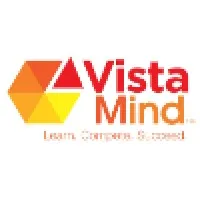 VistaMind