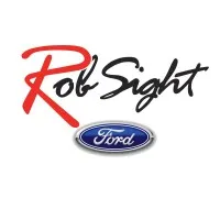 Rob Sight Ford Rob Sight Ford