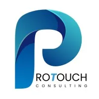 ProTouch Consulting