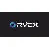 ORVEX ORVEX