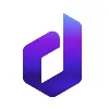 Devblock Technologies, Inc. Devblock Technologies, Inc.