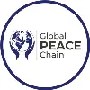 Global Peace Chain Global Peace Chain