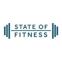 State of Fitness AU State of Fitness AU