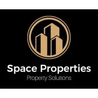 The space properties