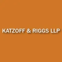 Katzoff & Riggs LLP
