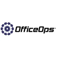 OfficeOps