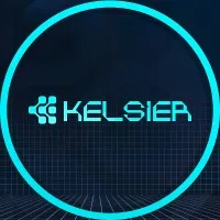 Kelsier