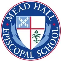 Mead Hall Episcopal School
