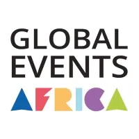Global Events Africa