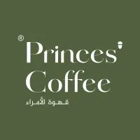 Princes Coffee