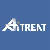 AiTreat Pte. Ltd. AiTreat Pte. Ltd.