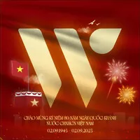 WESET English Center