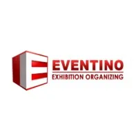 Eventino Eventino