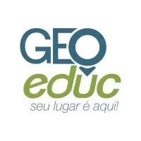 GEOeduc GEOeduc