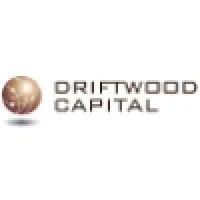 Driftwood Capital