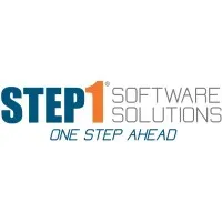 STEP1 Software Solutions