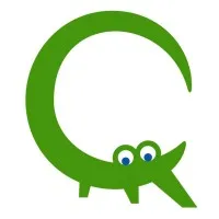 Jaque Software Jaque Software