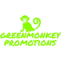 Green Monkey Promotions