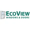 Ecoview of America | Windows & Doors Ecoview of America | Windows & Doors