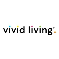 Vivid Living NZ
