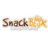 Snack Box Snack Box