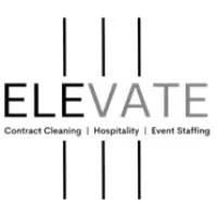 Elevate Durban, Republic of South Africa