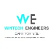 WINTECH ENGINEERS