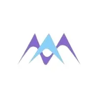Maheen Accessories Limited