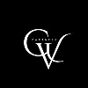 Growth Vision Partners Growth Vision Partners