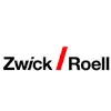ZwickRoell ZwickRoell