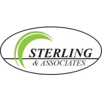 Sterling & Associates, Inc.