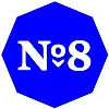 Store No. 8 Store No. 8