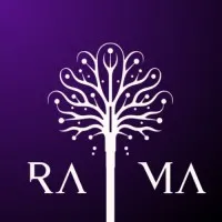 rAIma rAIma