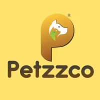 Petzzco Petzzco