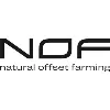 NOF - Natural Offset Farming NOF - Natural Offset Farming