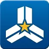 Texas Bank and Trust Texas Bank and Trust