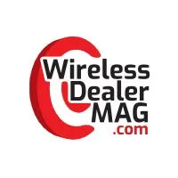 Wireless Dealer Magazine | NEW! Company Page
