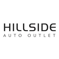 Hillside Auto Outlet