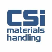 Container Systems, Inc. Container Systems, Inc.