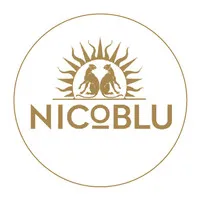 NICOBLU