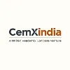 CemXindia™ CemXindia™