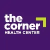 The Corner Health Center The Corner Health Center